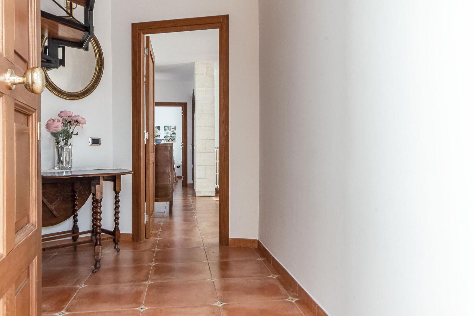 Exclusive Roth Apartments Sassari Eksteriør billede