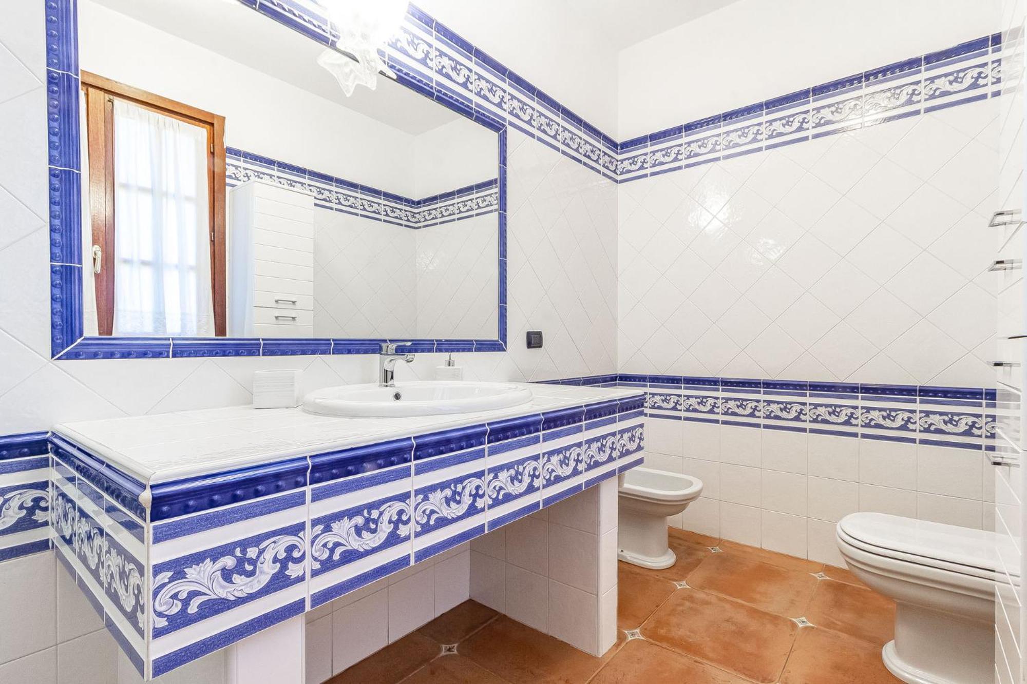 Exclusive Roth Apartments Sassari Eksteriør billede