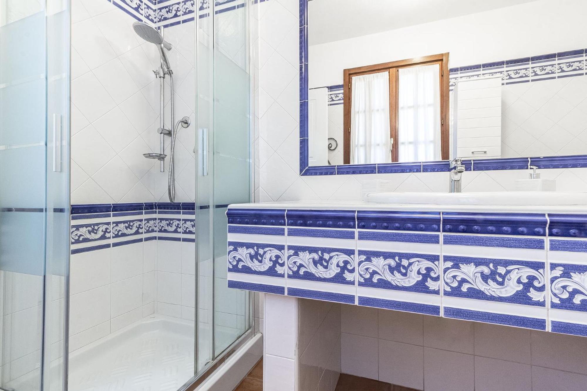 Exclusive Roth Apartments Sassari Eksteriør billede