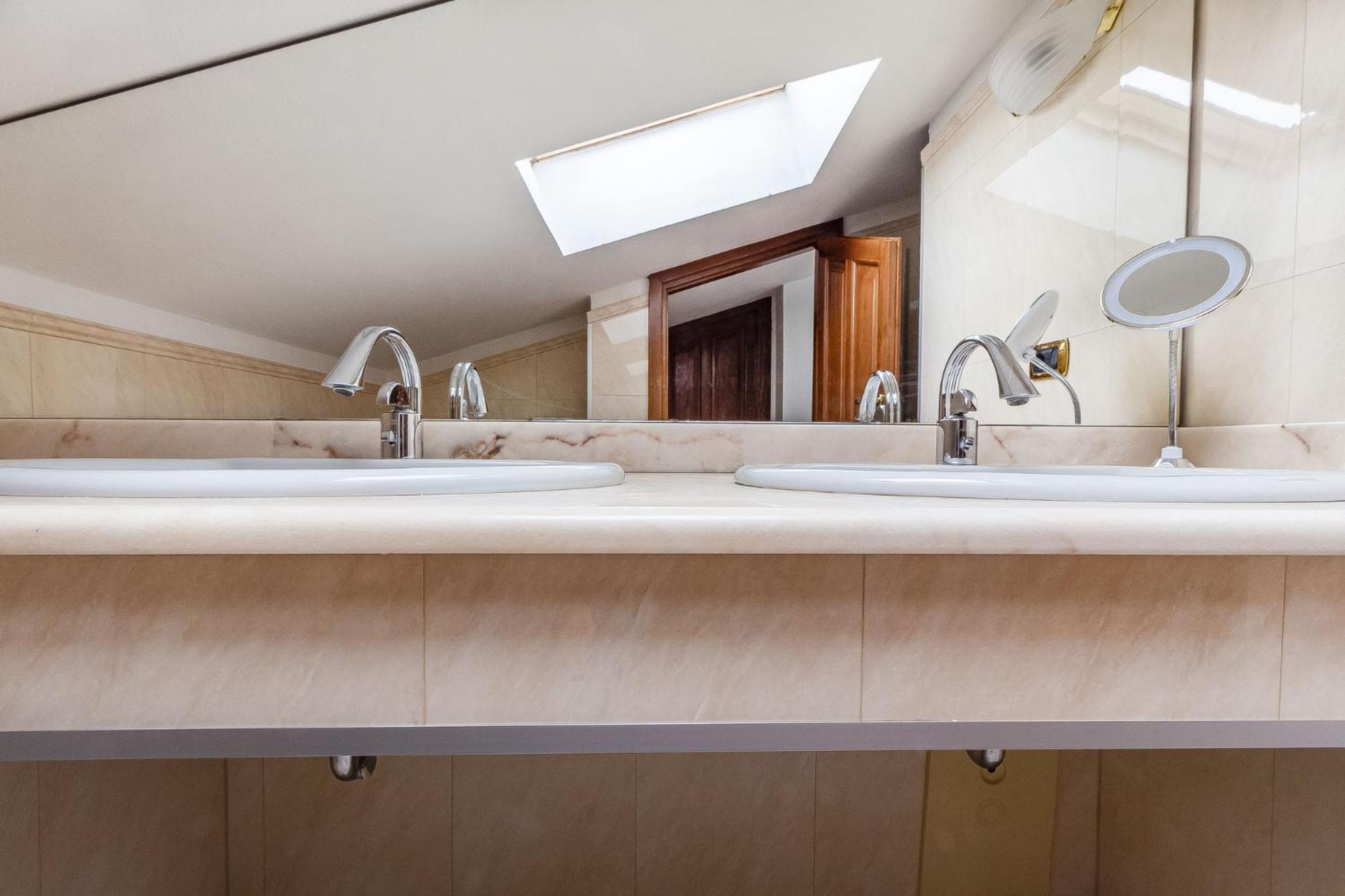 Exclusive Roth Apartments Sassari Eksteriør billede