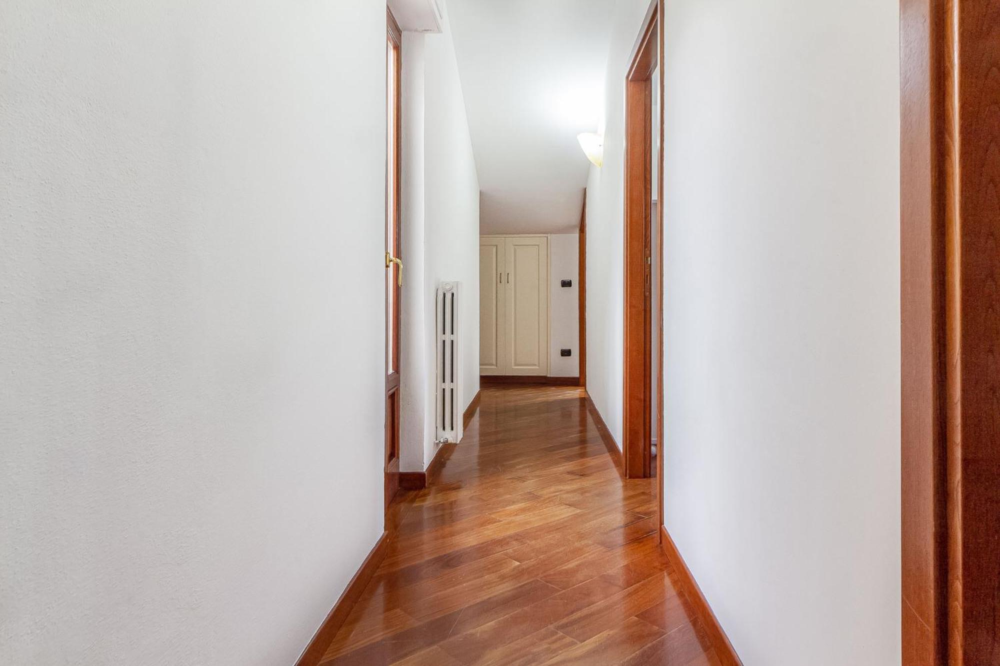 Exclusive Roth Apartments Sassari Eksteriør billede
