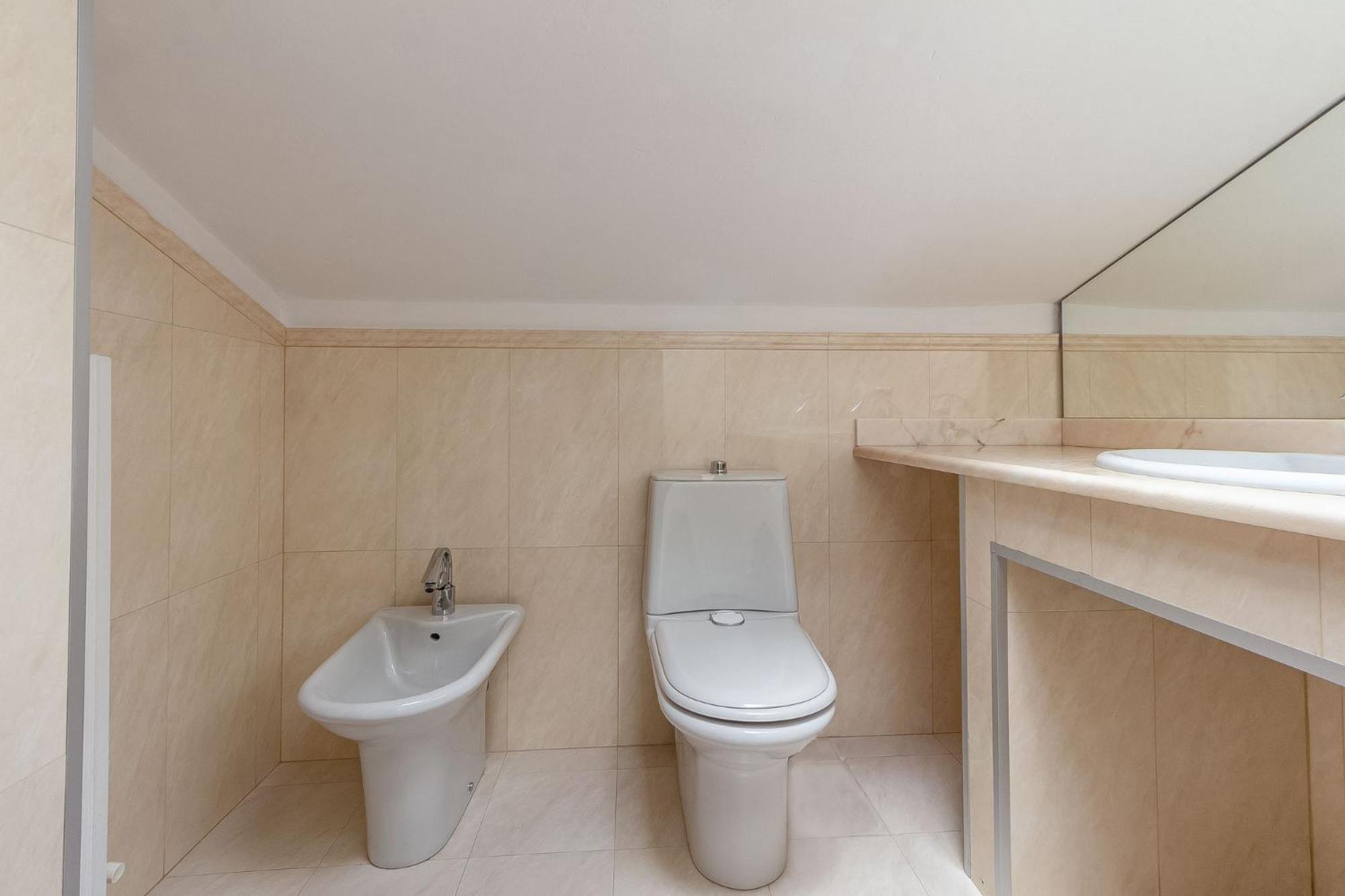 Exclusive Roth Apartments Sassari Eksteriør billede