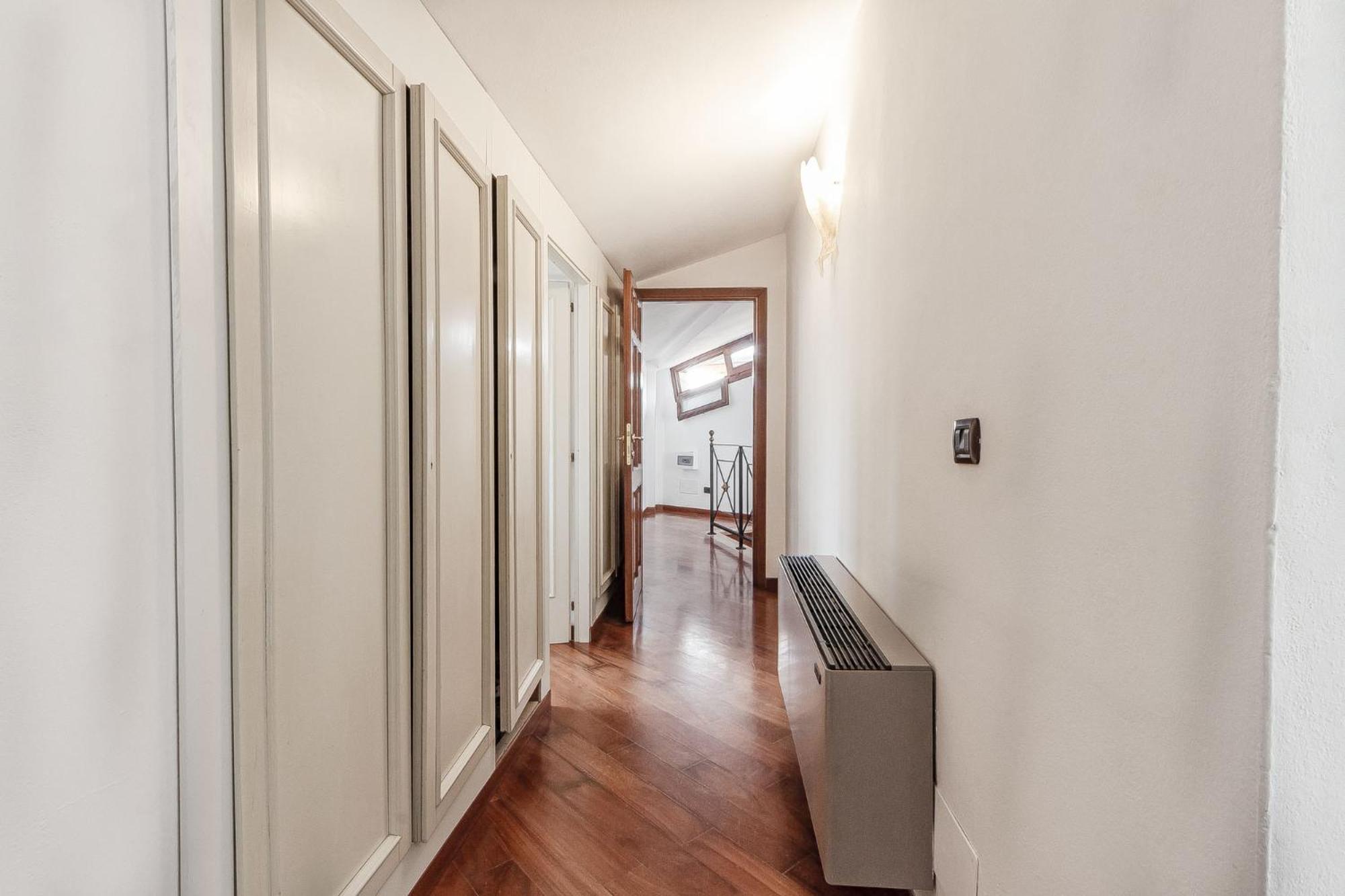 Exclusive Roth Apartments Sassari Værelse billede