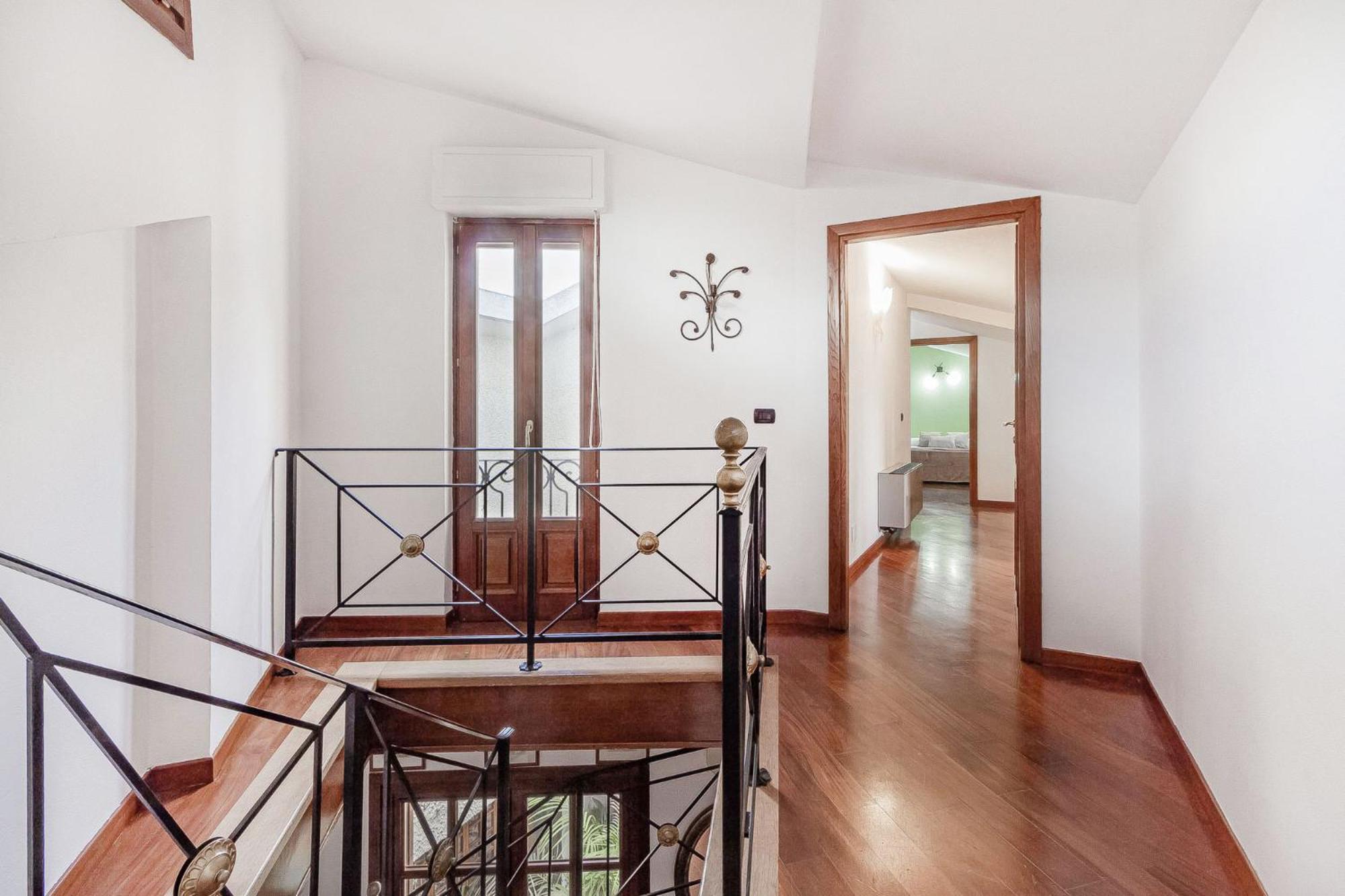 Exclusive Roth Apartments Sassari Eksteriør billede